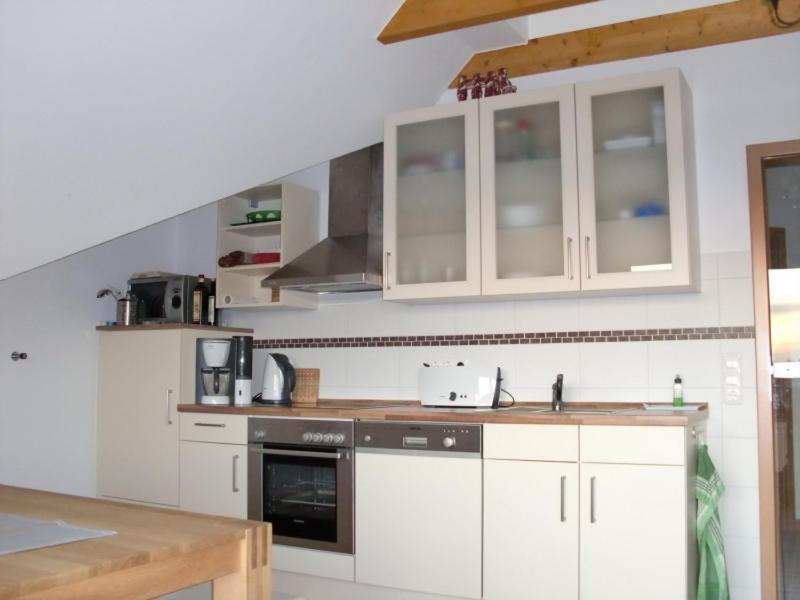 Apartamento Juistblick Norddeich  Exterior foto